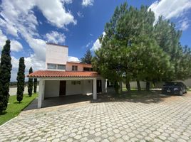 2 Bedroom House for rent in Almoloya De Juarez, Mexico, Almoloya De Juarez