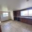 2 Bedroom House for rent in Almoloya De Juarez, Mexico, Almoloya De Juarez