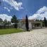 2 Bedroom House for rent in Almoloya De Juarez, Mexico, Almoloya De Juarez