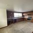2 Bedroom House for rent in Almoloya De Juarez, Mexico, Almoloya De Juarez