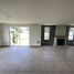 2 Bedroom House for rent in Almoloya De Juarez, Mexico, Almoloya De Juarez