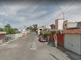 3 Schlafzimmer Haus zu verkaufen in Morelia, Michoacan, Morelia, Michoacan