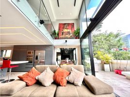 2 Bedroom Apartment for sale in Bare Foot Park (Parque de los Pies Descalzos), Medellin, Medellin