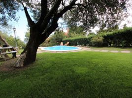 Studio Villa for sale in Argentina, Junin, San Luis, Argentina