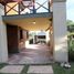 Studio Villa for sale in San Luis, Junin, San Luis