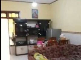 3 Bedroom Villa for sale in Benowo, Surabaya, Benowo