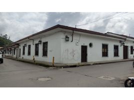 5 Habitación Casa en venta en Popayan, Cauca, Popayan