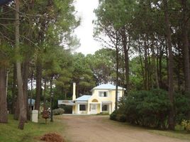 3 Bedroom House for sale in Pinamar, Buenos Aires, Pinamar