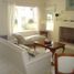 3 Bedroom House for sale in Pinamar, Buenos Aires, Pinamar