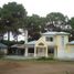 3 Bedroom House for sale in Pinamar, Buenos Aires, Pinamar