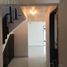 4 Bedroom House for rent in Centro, Tabasco, Centro, Tabasco