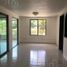 4 Bedroom House for rent in Centro, Tabasco, Centro, Tabasco