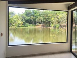 在Tabasco出租的4 卧室 别墅, Centro, Tabasco