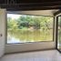 4 Bedroom House for rent in Centro, Tabasco, Centro, Tabasco