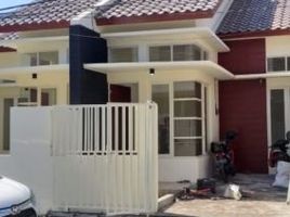 2 Kamar Rumah for sale in Gunung Anyar, Surabaya, Gunung Anyar