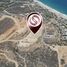 6 Habitación Villa en venta en La Paz, Baja California Sur, La Paz, Baja California Sur
