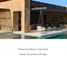 6 Habitación Villa en venta en La Paz, Baja California Sur, La Paz, Baja California Sur