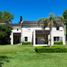 7 Bedroom House for sale in San Isidro, Buenos Aires, San Isidro