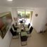 3 chambre Maison for sale in Caldas, Manizales, Caldas