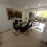 3 chambre Maison for sale in Caldas, Manizales, Caldas