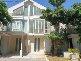 2 Habitación Casa en venta en Tambaksari, East Jawa, Tambaksari, Surabaya