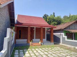 3 Bedroom Villa for sale in Klaten, Jawa Tengah, Prambanan, Klaten