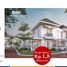 3 Bedroom House for sale in Legok, Tangerang, Legok