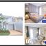 3 Bedroom House for sale in Legok, Tangerang, Legok