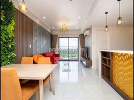 3 Schlafzimmer Appartement zu vermieten in Thao Dien, Ho Chi Minh City, Thao Dien
