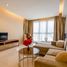 4 Bedroom Condo for sale in Port Dickson, Negeri Sembilan, Port Dickson, Port Dickson