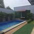 5 Bedroom House for sale in Cilandak Town Square, Cilandak, Cilandak