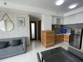 2 Habitación Departamento en venta en Mandaluyong City, Metro Manila, Mandaluyong City