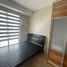 2 Habitación Departamento en venta en Mandaluyong City, Metro Manila, Mandaluyong City