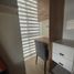 2 Habitación Departamento en venta en Mandaluyong City, Metro Manila, Mandaluyong City