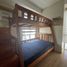 2 Habitación Departamento en venta en Mandaluyong City, Metro Manila, Mandaluyong City
