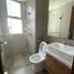 2 Habitación Departamento en venta en Mandaluyong City, Metro Manila, Mandaluyong City