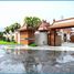 3 Schlafzimmer Villa zu verkaufen in Seyegan, Yogyakarta, Seyegan