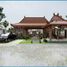 3 Schlafzimmer Villa zu verkaufen in Seyegan, Yogyakarta, Seyegan
