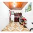 4 Bedroom House for sale in Caldas, Manizales, Caldas