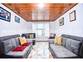 4 Bedroom House for sale in Caldas, Manizales, Caldas