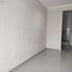 4 Habitación Villa en venta en Rungkut, East Jawa, Rungkut