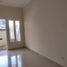 4 Habitación Villa en venta en Rungkut, East Jawa, Rungkut
