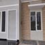 4 Habitación Villa en venta en Rungkut, East Jawa, Rungkut