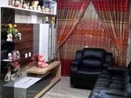 2 Bedroom Condo for sale in Tegal Sari, Surabaya, Tegal Sari