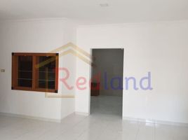 3 chambre Maison for rent in Semarang, Jawa Tengah, Semarang Utara, Semarang