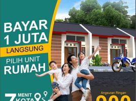 2 Bedroom House for sale in Dampit, Malang Regency, Dampit