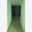 280 平米 Office for rent in Mexico, Naucalpan De Juarez, Mexico