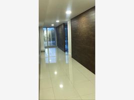 280 平米 Office for rent in Mexico, Naucalpan De Juarez, Mexico