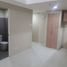 1 Bedroom Condo for sale at Salcedo Square, Makati City