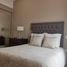 Villa 2 chambre à vendre à Leon, Guanajuato, Leon